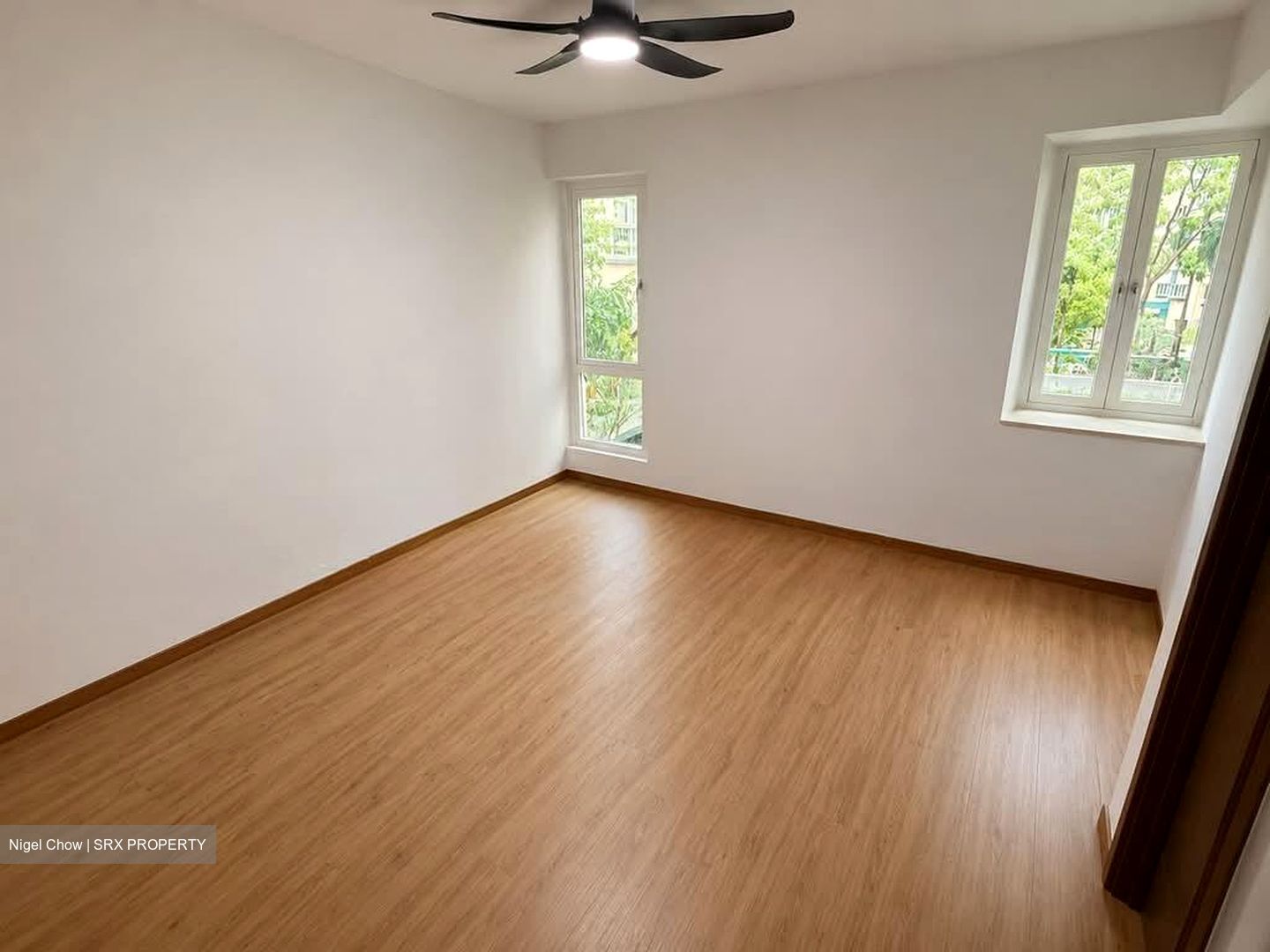 The Floravale (D22), Condominium #583284431
